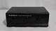 RadioShack Stereo Speaker Selector 3-Way #40-240