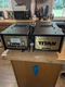 Tice Audio Titan energy storage system/power supply