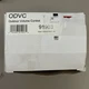 Sonance 60W Outdoor Volume Control ODVC 91903 in Gray