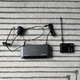 Universal Remote Control RFX-250 / MRF-350RFS RF Base Station & Sensor