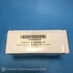 Connectors Pro 1015-H15F-10S Box of 10 Female Solder and Hoods FNOB