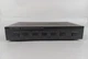 Optimus 6-Way High Power Stereo Speaker Switch Control System 40-241 Radio Shack