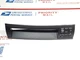 Bose Lifestyle Replacement Control Buttons Bose Lifestyle AV18 AV28 AV38 AV48