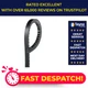 Drive Belt AVX13x1600HD Gates V Belt 720500228 0067681 243341 243941 243947 New