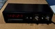 Vintage Sanyo VTG8 Led Digital Video Timer - Tested