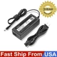 15V AC/DC Charger For Russound ComPoint ISH1 Hub 2300-526459 ISHI Power Charger