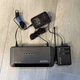 Universal Remote Control MRF-350 + RFX-250 With AC Adapter