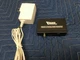 Vanco 280515 Digital to Analog Audio Converter with Power Supply