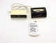 MARANTZ IS201 Universal Apple iPod Docking Station HOME THEATRE AV RC201IS