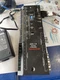 Speakercraft EZC-1.0 Pad Controller W/Regulated Power Supply