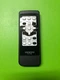 ONKYO RC-670E REMOTE CONTROL for DS-A2X