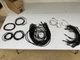 SDI Cables 3G 6G