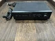 RCA SA-155 Integrated Mini Stereo Amplifier Composite Works Radio Shack Optimus