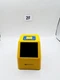 Wolverine Film to Digital Converter F2D