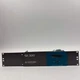 CAMBRIDGE Audio Controller QT 300