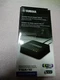 Yamaha YWA-10BL  wireless network adapter NEW