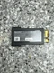 Sony Wireless Transceiver Model EZW-RT50 #U9876 FREE SHIPPING