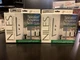 Niles HS-1D Speaker/Amplifier Slector with Wallplate WHITE 5 Available