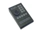 SHUTI SH-206-A SOUNDMASTER CONTROLLER