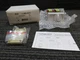 Hubbell NSOSAVC NetSelect Slide Volume Contro White & Ivory, new.