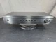Russound PRO-VC 6.1 Model Pro-6 Impedance High Power 6 Pair Speaker Selector