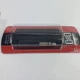 Hosa GPP-419 Adaptor, 1/4 in TS Female Mono to 1/4 TRS Male Stereo Input Adapter