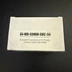 Episode EA-MR-COMM-RVC-50 Commercial 70V Rotary Volume Control 50 Watt