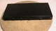 Niles HDL-4 4 pair stereo speaker switch complete w/connectors