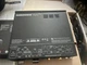 Audiocontrol Bijou 600