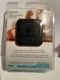 Logitech Wireless Bluetooth Speaker Adapter Black NEW