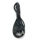 6' Power Cord for POLK AUDIO POWERED SUBWOOFER PSW110 PSW111 PSW125