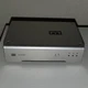 Schiit Modi Multibit DAC Digital-to-Analog Converter Silver US Plug with adapter