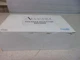 NEW Advantage Speaker Selector ADV 4004  *FREE SHIPPING*