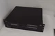 Crestron   DMPS3-300-C | Used | A