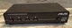 AVX-1600  4 Zone Stereo Speaker Selector Switch Impedance Protection
