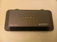 Universal Remote Control Base Station MRF-350 ONLY