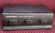 Radio Shack Vintage 3-way Stereo Speaker Selector 40-240 