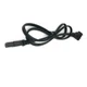 3ft Power Cord for POLK AUDIO POWERED SUBWOOFER PSW110 PSW111 PSW125
