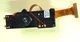 NEW Sony Compatible KSS-151A CD Laser Lens 1PCS #MM