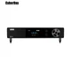 SMSL D1SE2 ES9039MSPro Bluetooth Audio Decoder MQA USB DAC + IPS Display Screen