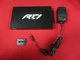 ORIGNAL NEW RTI MS-1 MUSIC STREAMER 1 SOURCE 10-210832-17