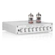 Douk Audio T8 Pro 7-band Tube EQ Equalizer Stereo Balanced XLR / RCA Preamp