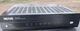 NUVO NV-I8GM Whole Home Audio System Concerto