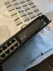 Cisco  Small Business Unmanaged (SR224G) 24-Ports Rack-Mountable Switch