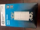 Commercial Electric - Speaker Volume Control 1000 015 586