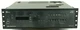 Crestron DMPS3-300-C 3-Series Digital Media Presentation System