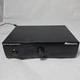 ProSolutions SBX1VC Speaker Selector