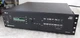Crestron 3Series DMPS3-300-C DigitalMedia Presentation System w/ Ears + Cords