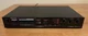VINTAGE KENWOOD KVC-474 Audio Video System Controller - WORKS!