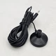 OEM YAMAHA YPAO CALIBRATION Microphone OEM Surround Sound Receiver Mic